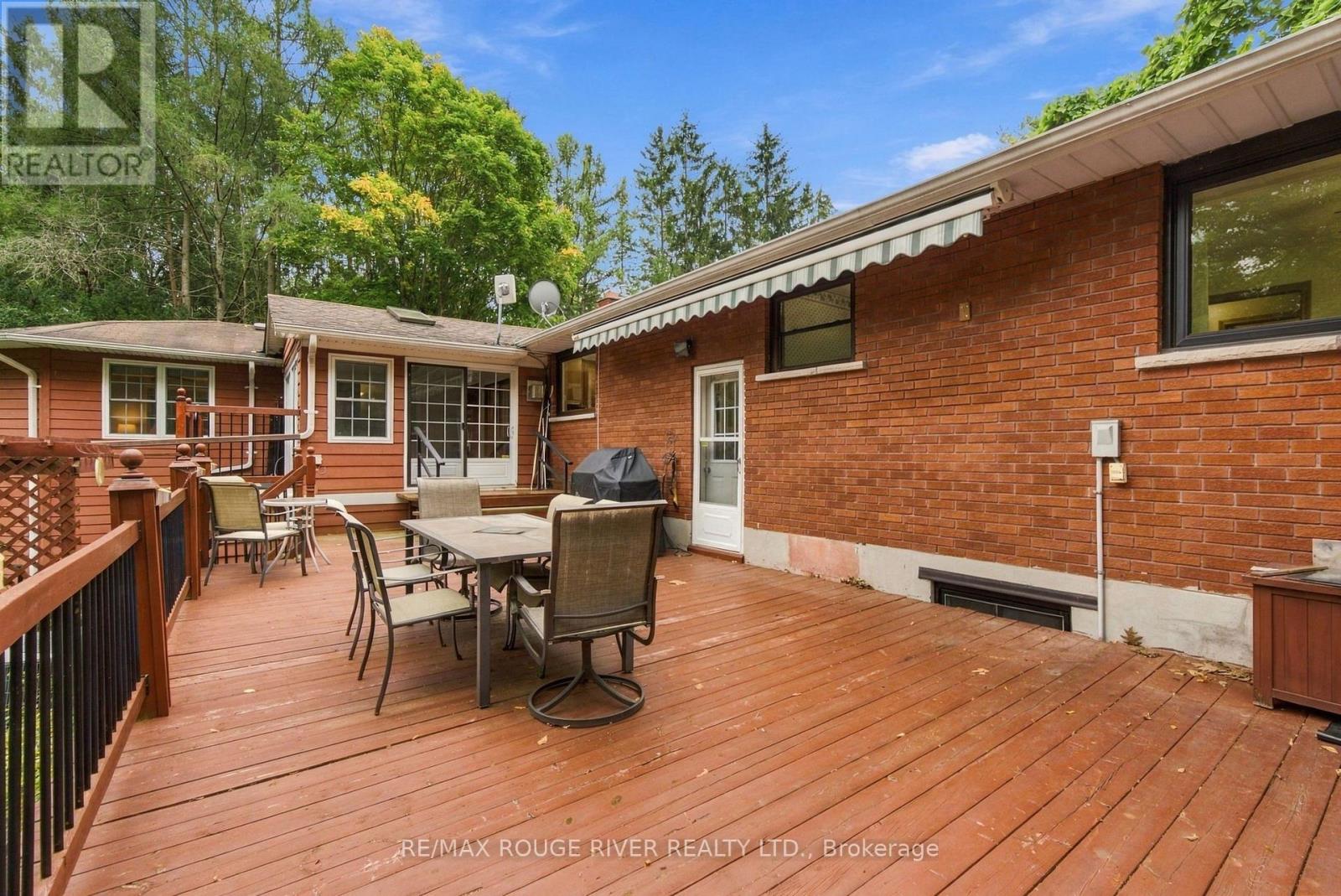 2311 Division Street N, Hamilton Township, Ontario  K9A 0T9 - Photo 47 - X13856234