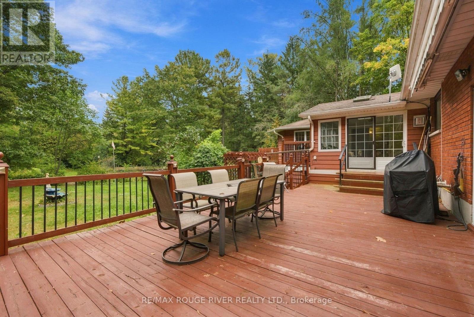 2311 Division Street N, Hamilton Township, Ontario  K9A 0T9 - Photo 48 - X13856234