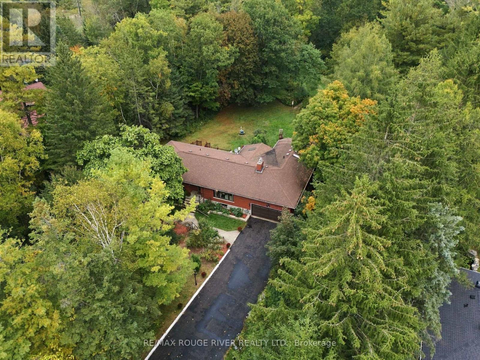 2311 Division Street N, Hamilton Township, Ontario  K9A 0T9 - Photo 5 - X13856234