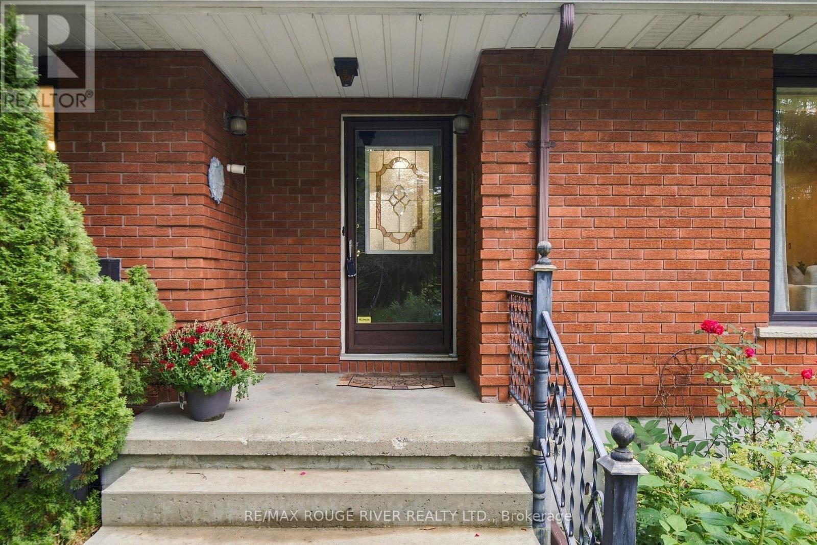 2311 Division Street N, Hamilton Township, Ontario  K9A 0T9 - Photo 6 - X13856234