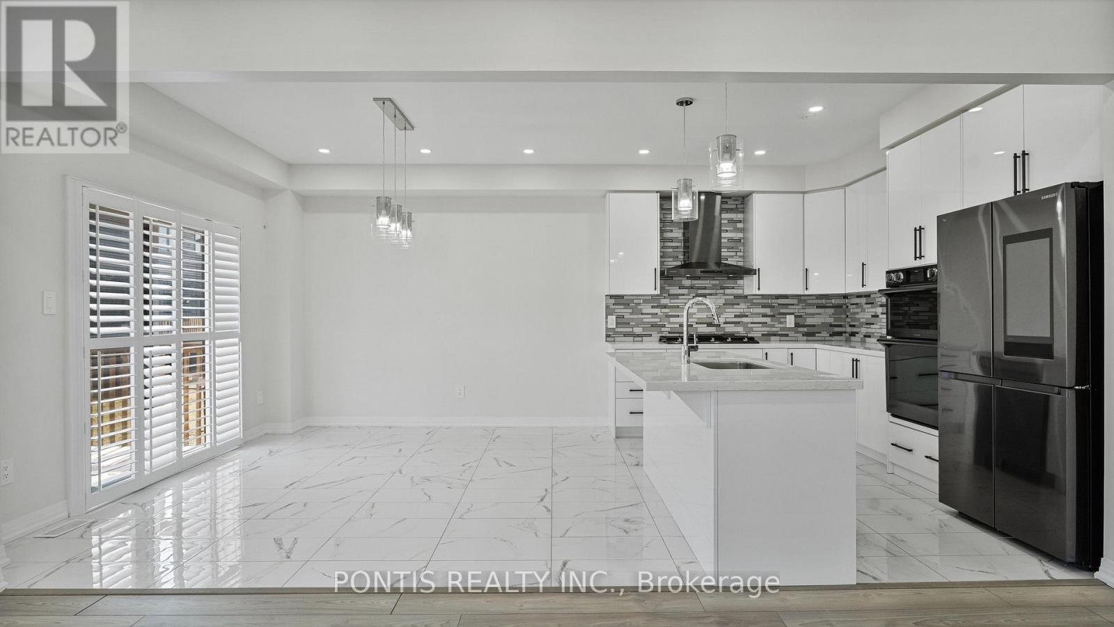 1 Brewis Street, Brant, Ontario  N3L 0L2 - Photo 14 - X13856238