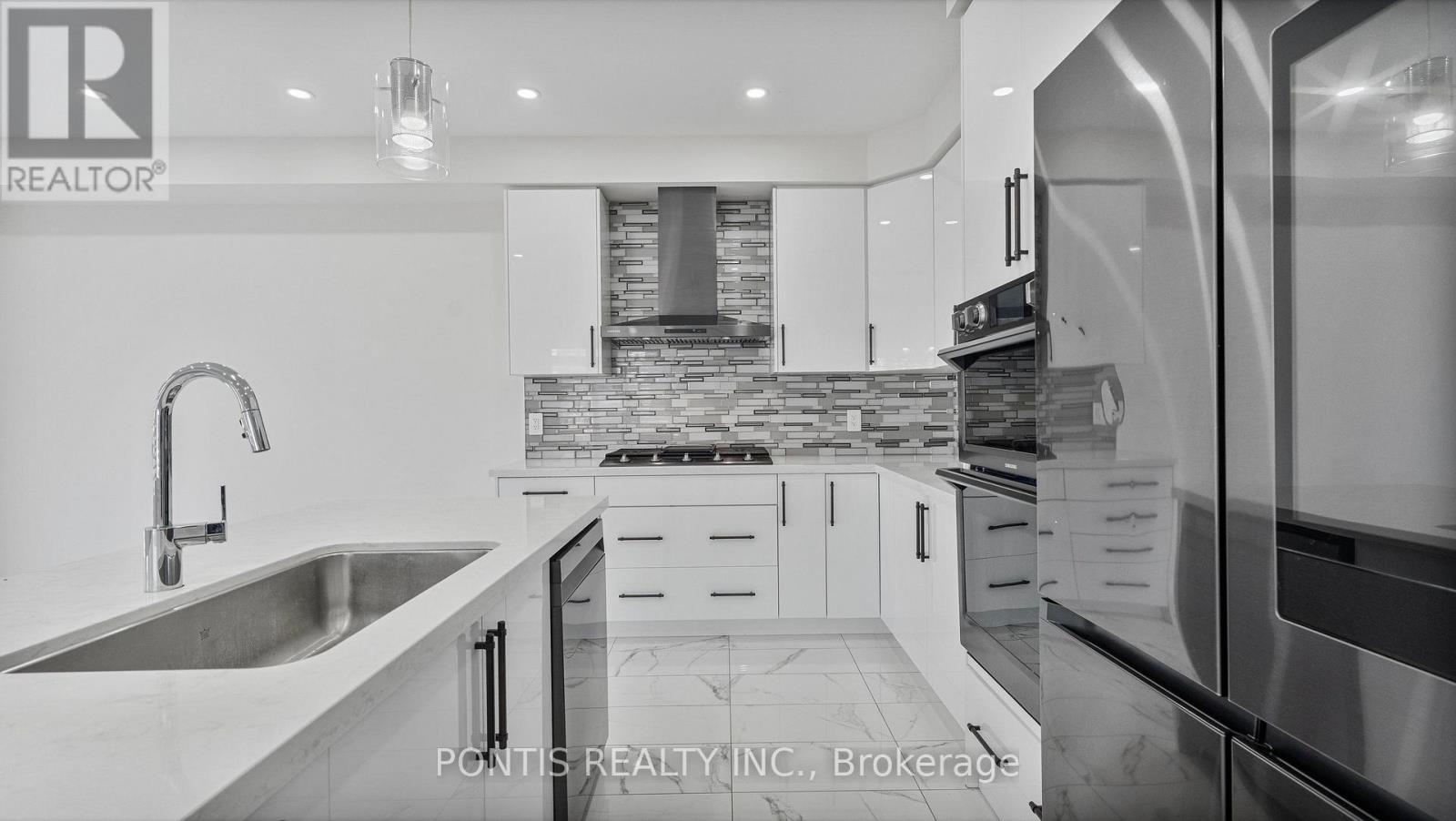 1 Brewis Street, Brant, Ontario  N3L 0L2 - Photo 17 - X13856238