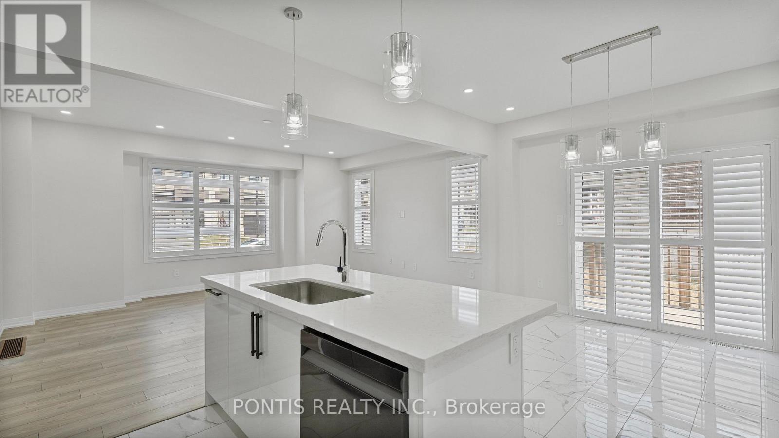 1 Brewis Street, Brant, Ontario  N3L 0L2 - Photo 18 - X13856238