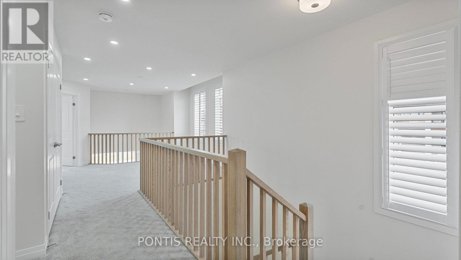 1 Brewis Street, Brant, Ontario  N3L 0L2 - Photo 20 - X13856238