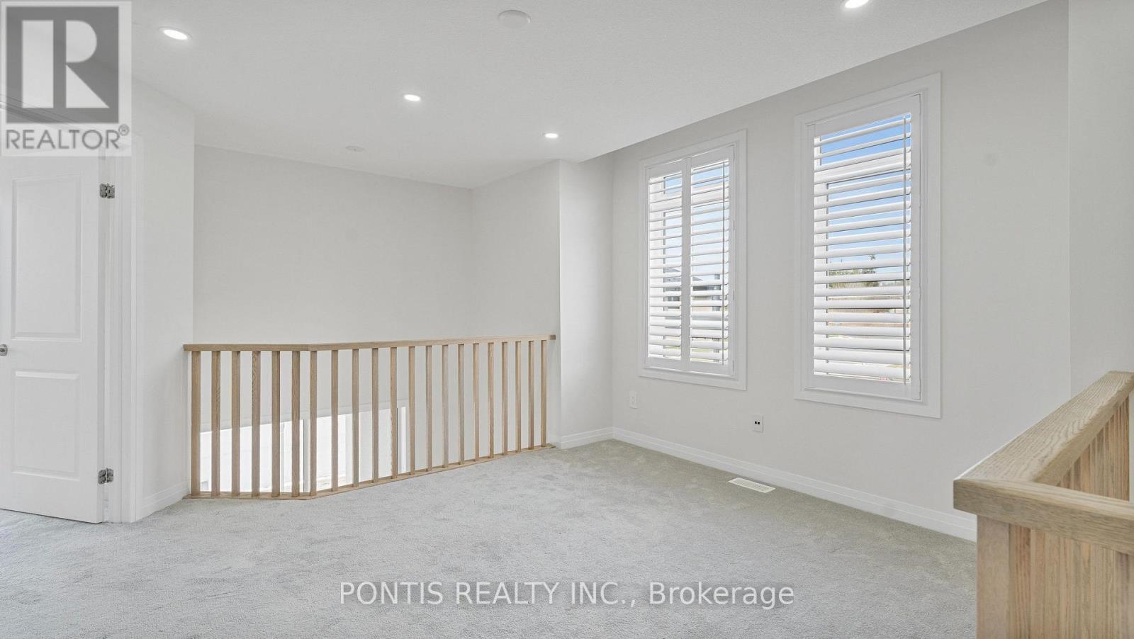 1 Brewis Street, Brant, Ontario  N3L 0L2 - Photo 21 - X13856238