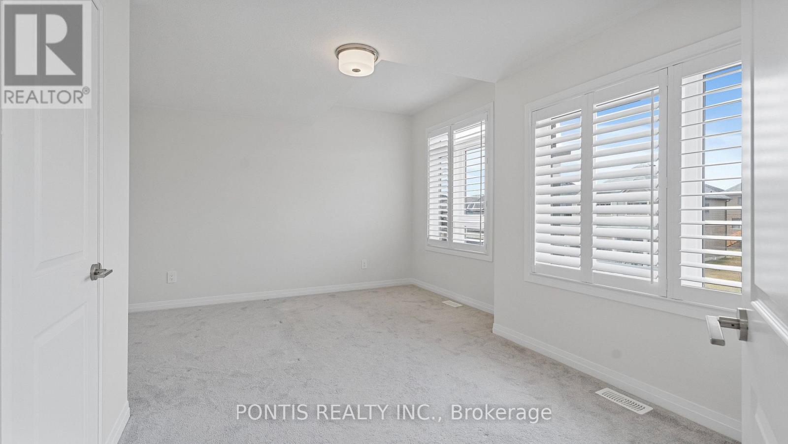 1 Brewis Street, Brant, Ontario  N3L 0L2 - Photo 23 - X13856238
