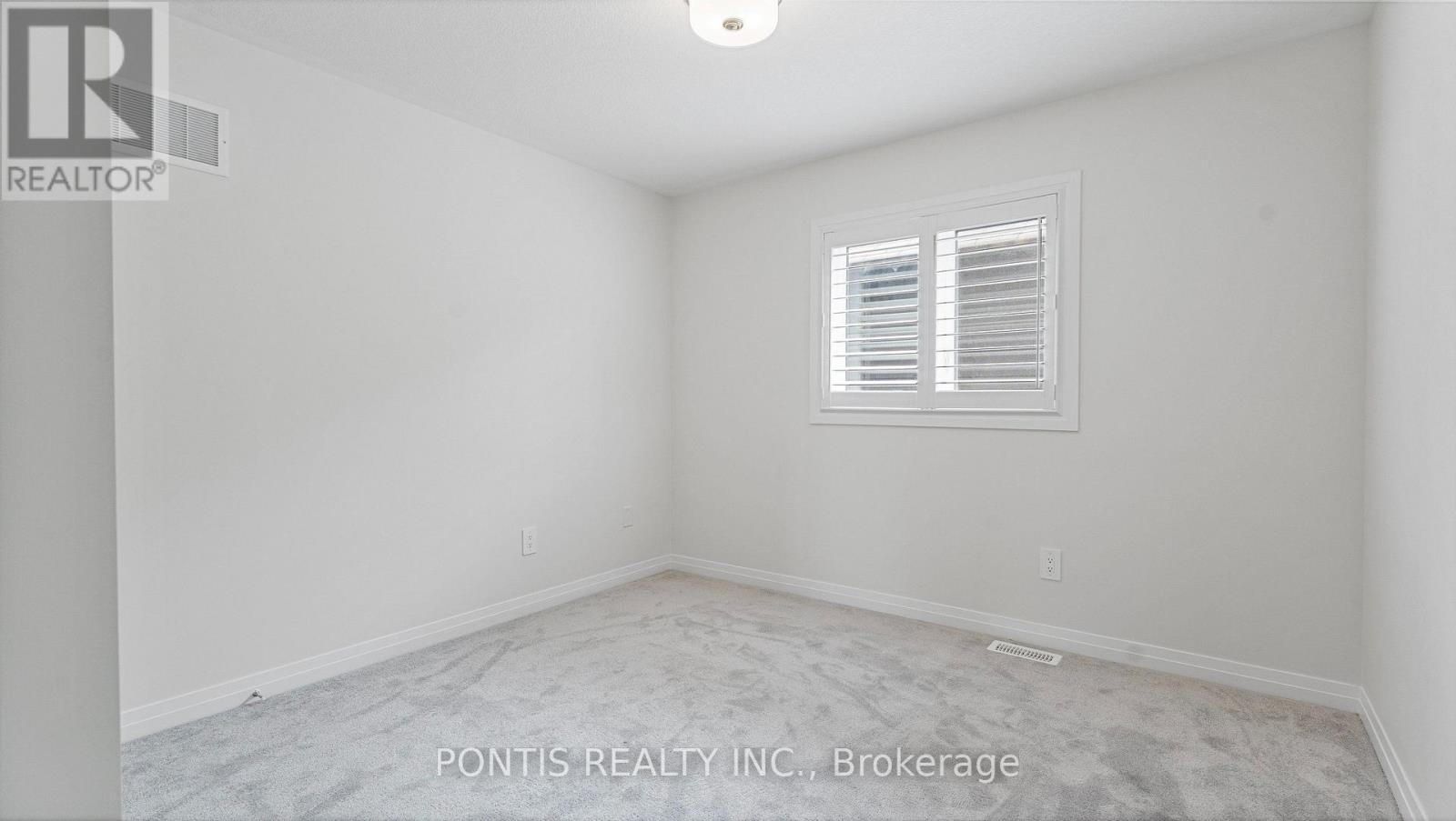 1 Brewis Street, Brant, Ontario  N3L 0L2 - Photo 24 - X13856238