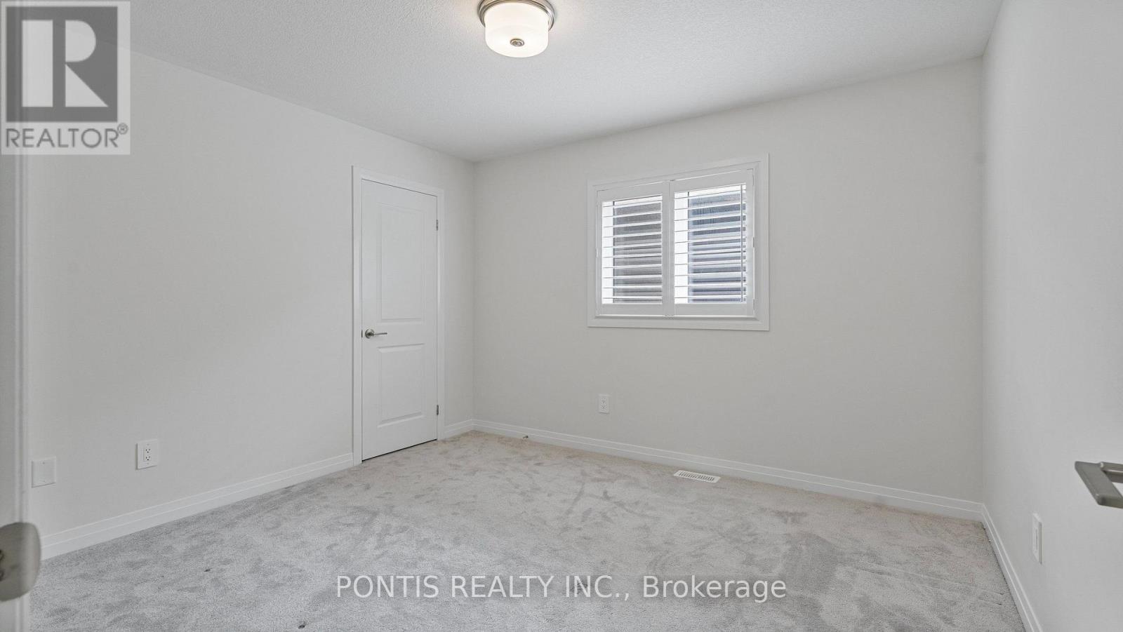 1 Brewis Street, Brant, Ontario  N3L 0L2 - Photo 25 - X13856238