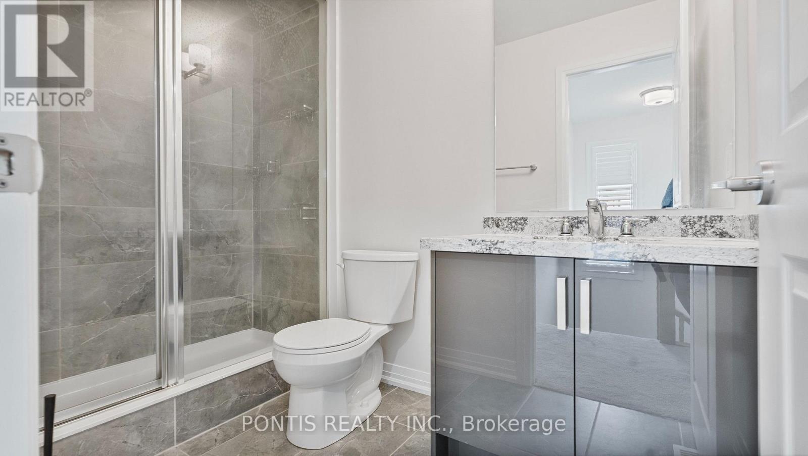 1 Brewis Street, Brant, Ontario  N3L 0L2 - Photo 26 - X13856238