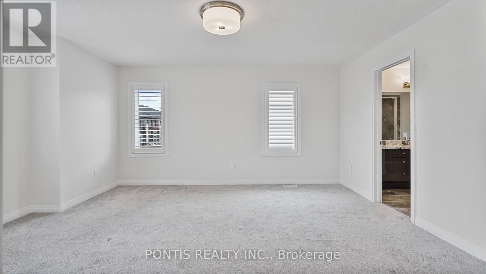 1 Brewis Street, Brant, Ontario  N3L 0L2 - Photo 27 - X13856238