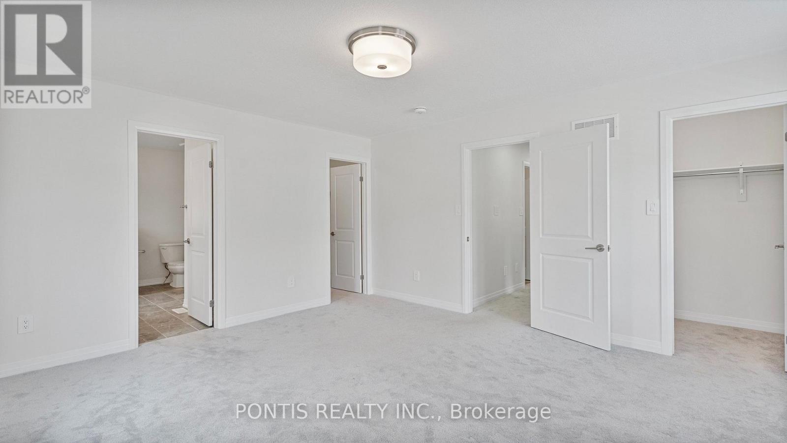 1 Brewis Street, Brant, Ontario  N3L 0L2 - Photo 28 - X13856238