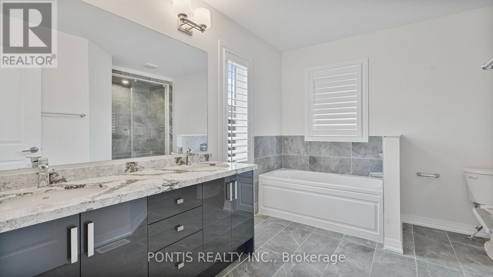 1 Brewis Street, Brant, Ontario  N3L 0L2 - Photo 29 - X13856238