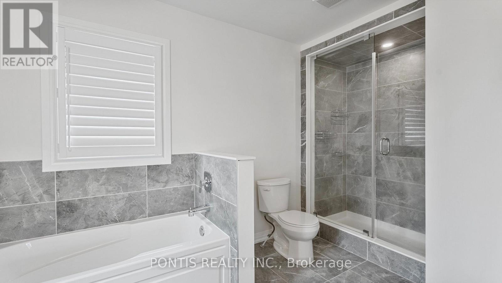 1 Brewis Street, Brant, Ontario  N3L 0L2 - Photo 30 - X13856238