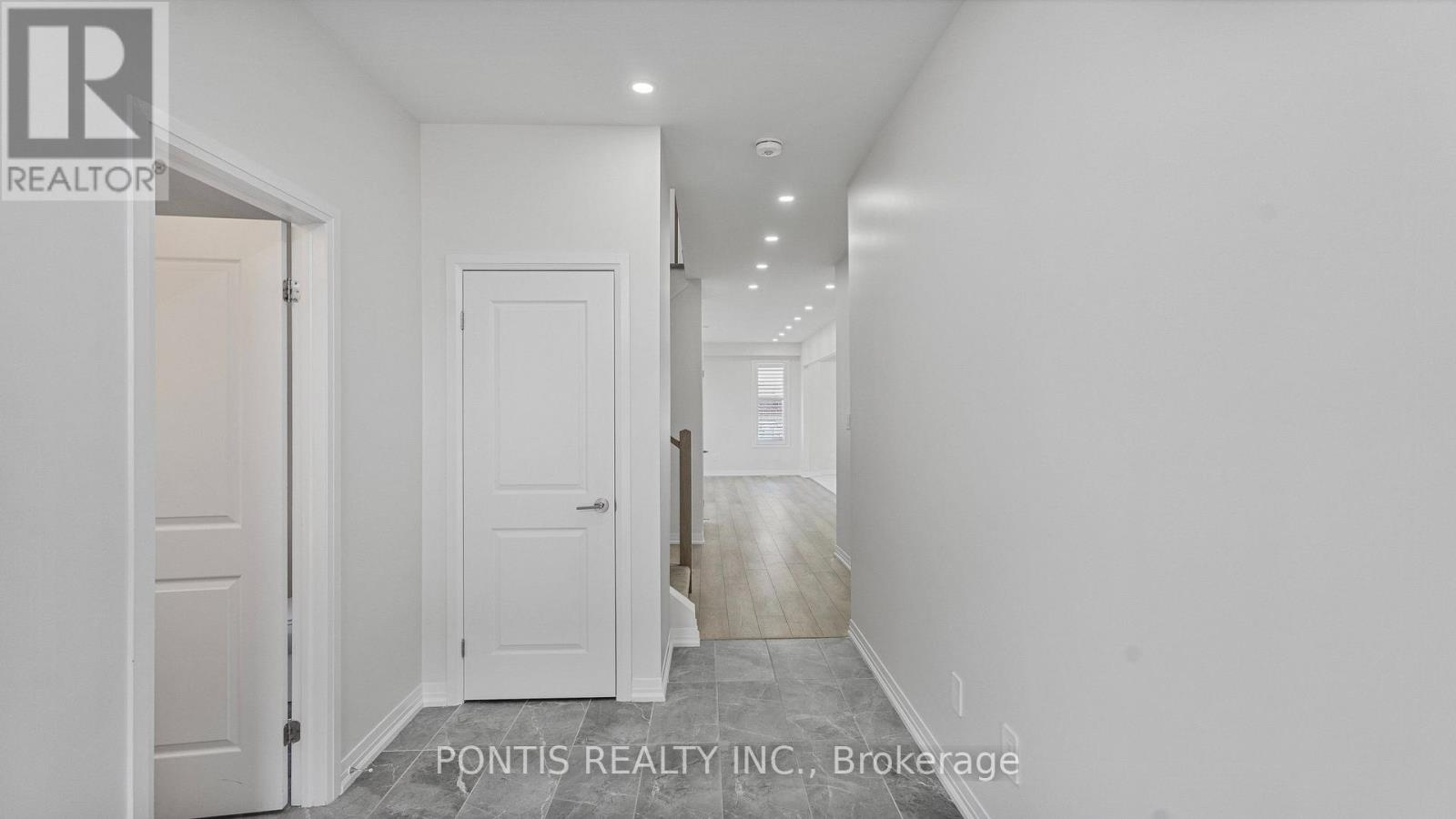 1 Brewis Street, Brant, Ontario  N3L 0L2 - Photo 7 - X13856238