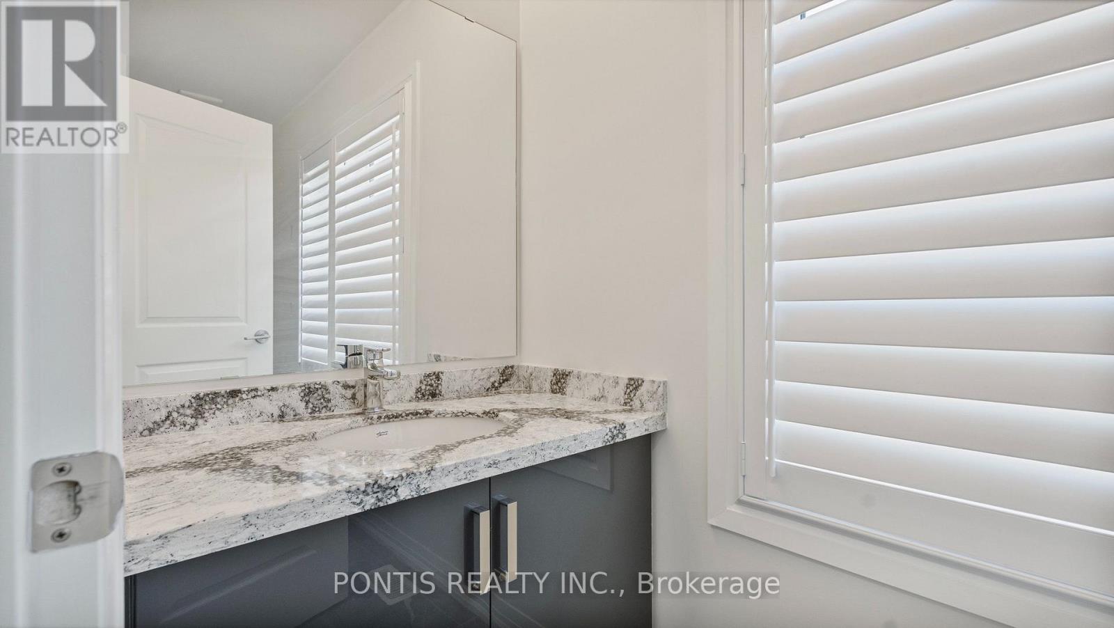 1 Brewis Street, Brant, Ontario  N3L 0L2 - Photo 8 - X13856238