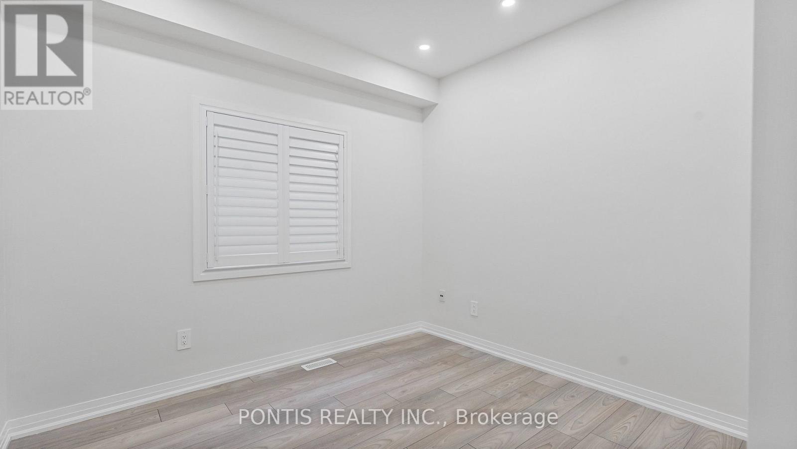 1 Brewis Street, Brant, Ontario  N3L 0L2 - Photo 9 - X13856238