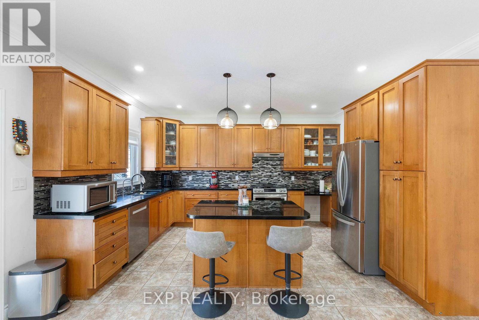 577 Waterton Drive, Waterloo, Ontario  N2V 2K5 - Photo 10 - X13856272