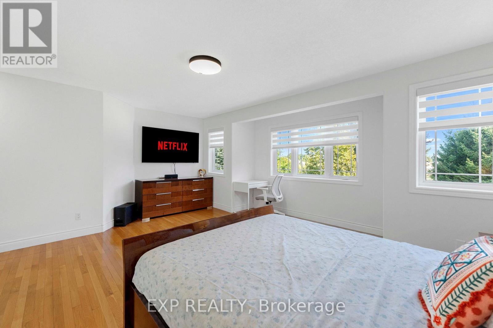 577 Waterton Drive, Waterloo, Ontario  N2V 2K5 - Photo 21 - X13856272
