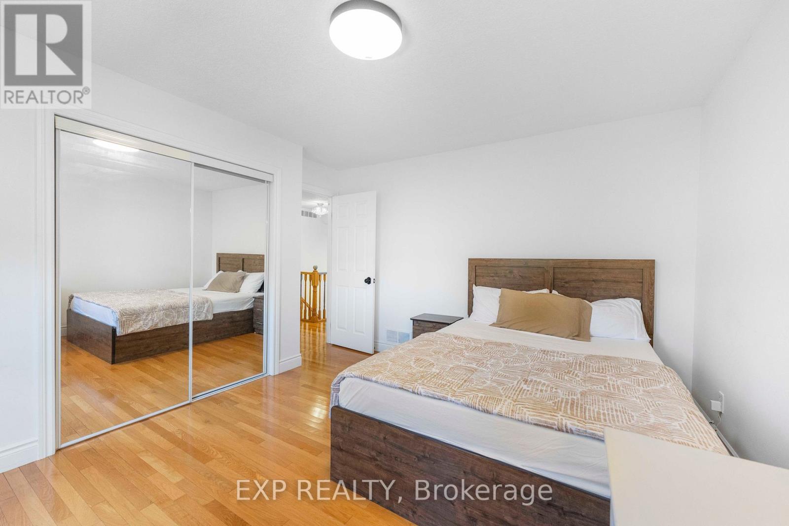 577 Waterton Drive, Waterloo, Ontario  N2V 2K5 - Photo 26 - X13856272