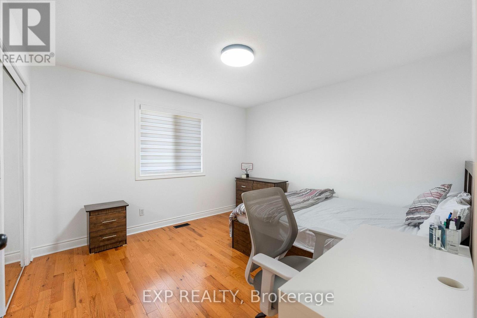 577 Waterton Drive, Waterloo, Ontario  N2V 2K5 - Photo 27 - X13856272