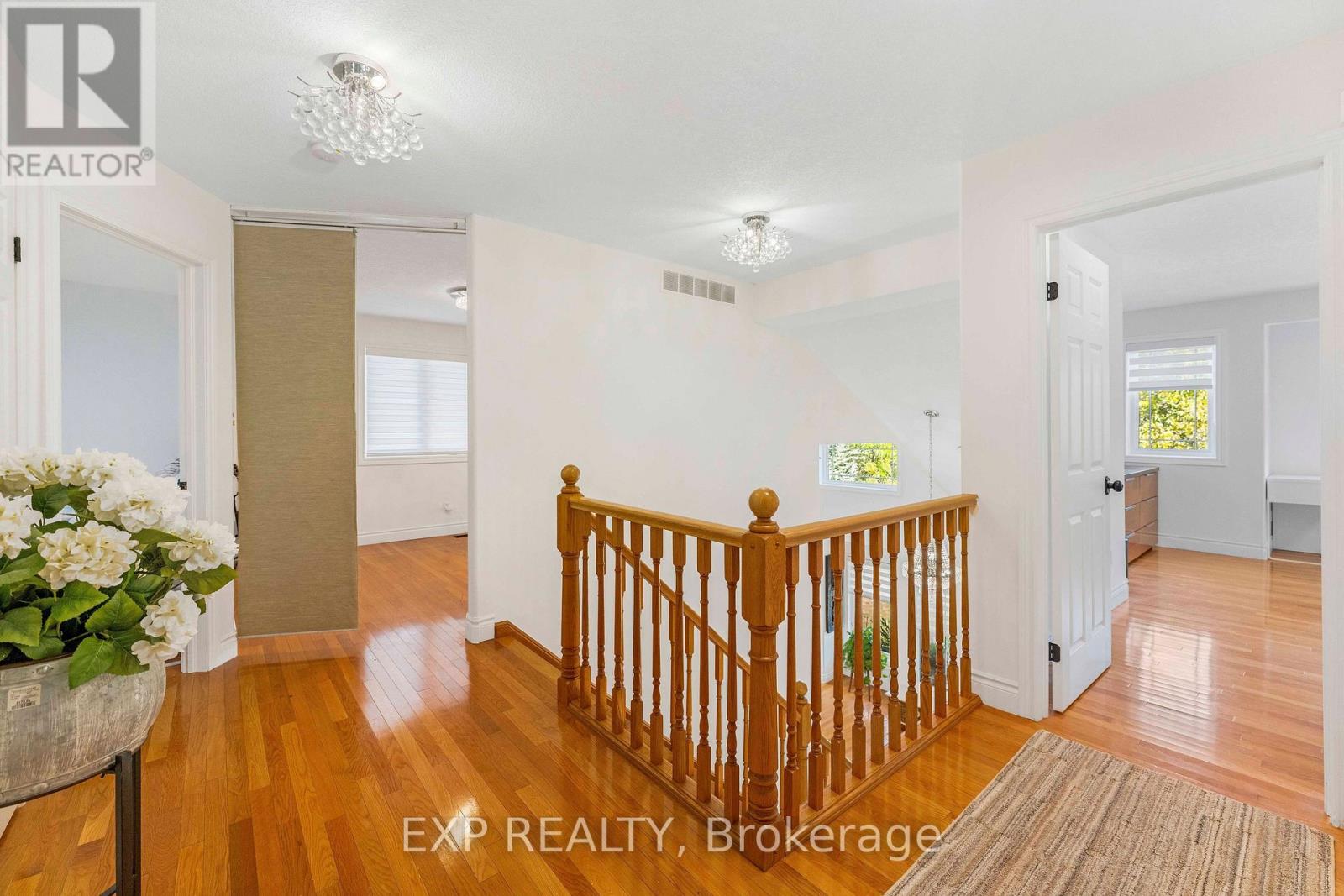 577 Waterton Drive, Waterloo, Ontario  N2V 2K5 - Photo 30 - X13856272
