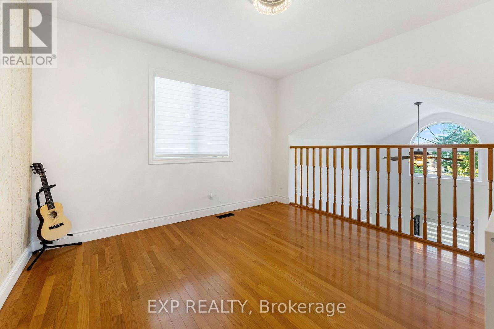 577 Waterton Drive, Waterloo, Ontario  N2V 2K5 - Photo 31 - X13856272