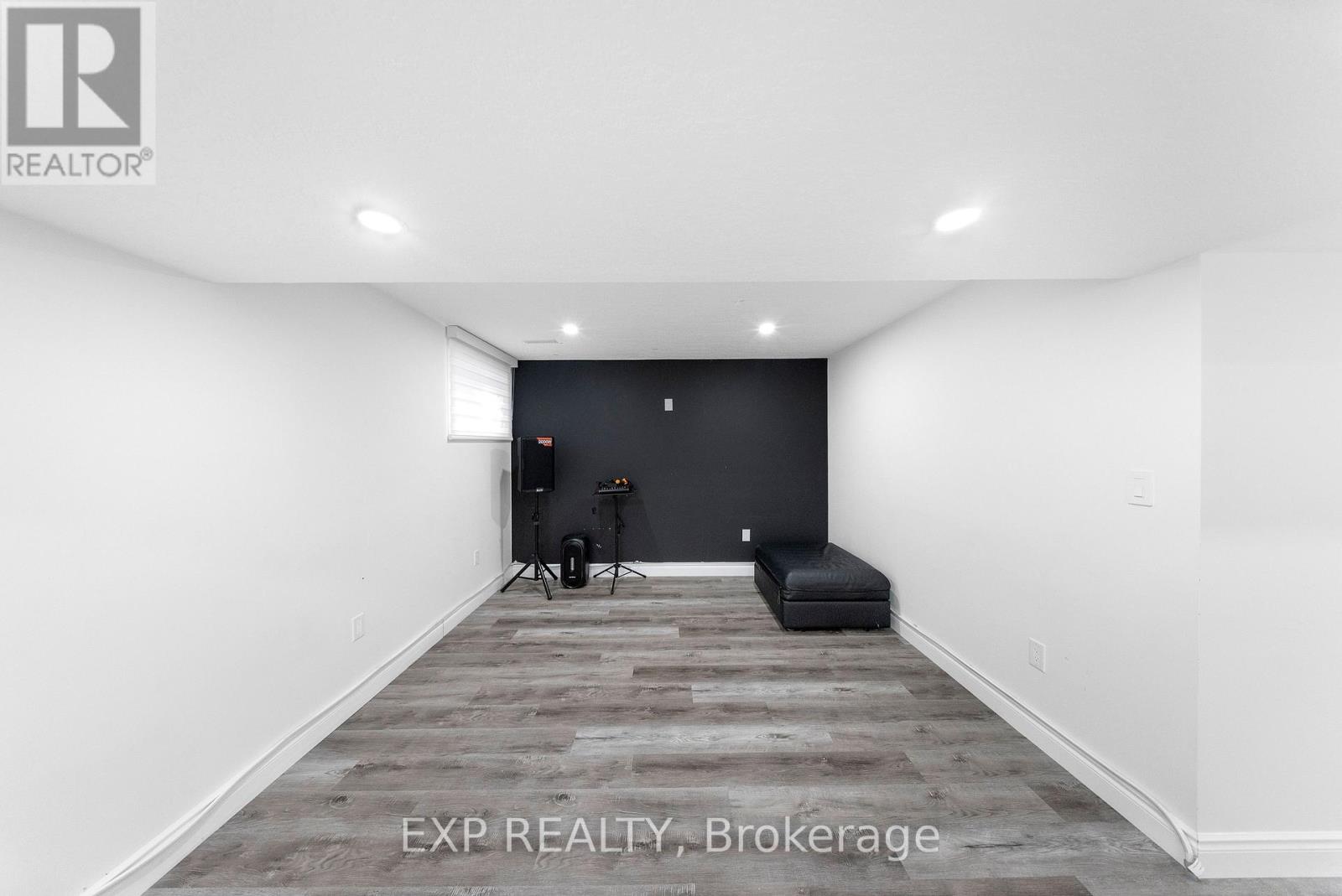 577 Waterton Drive, Waterloo, Ontario  N2V 2K5 - Photo 38 - X13856272