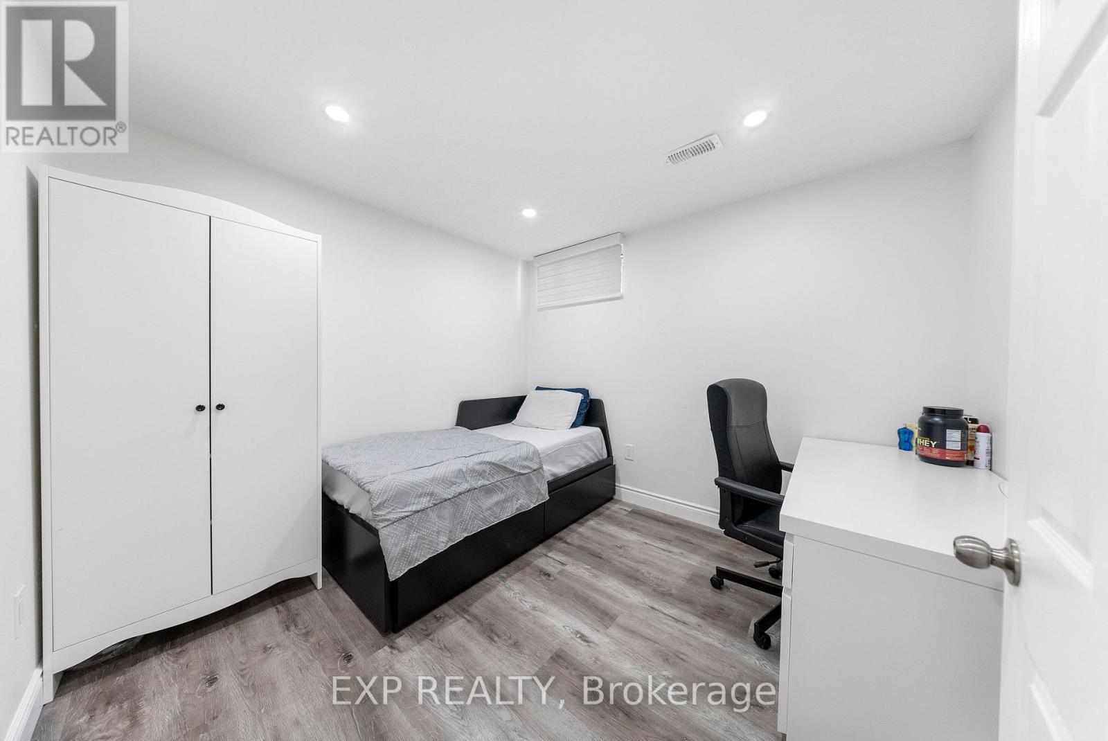 577 Waterton Drive, Waterloo, Ontario  N2V 2K5 - Photo 40 - X13856272