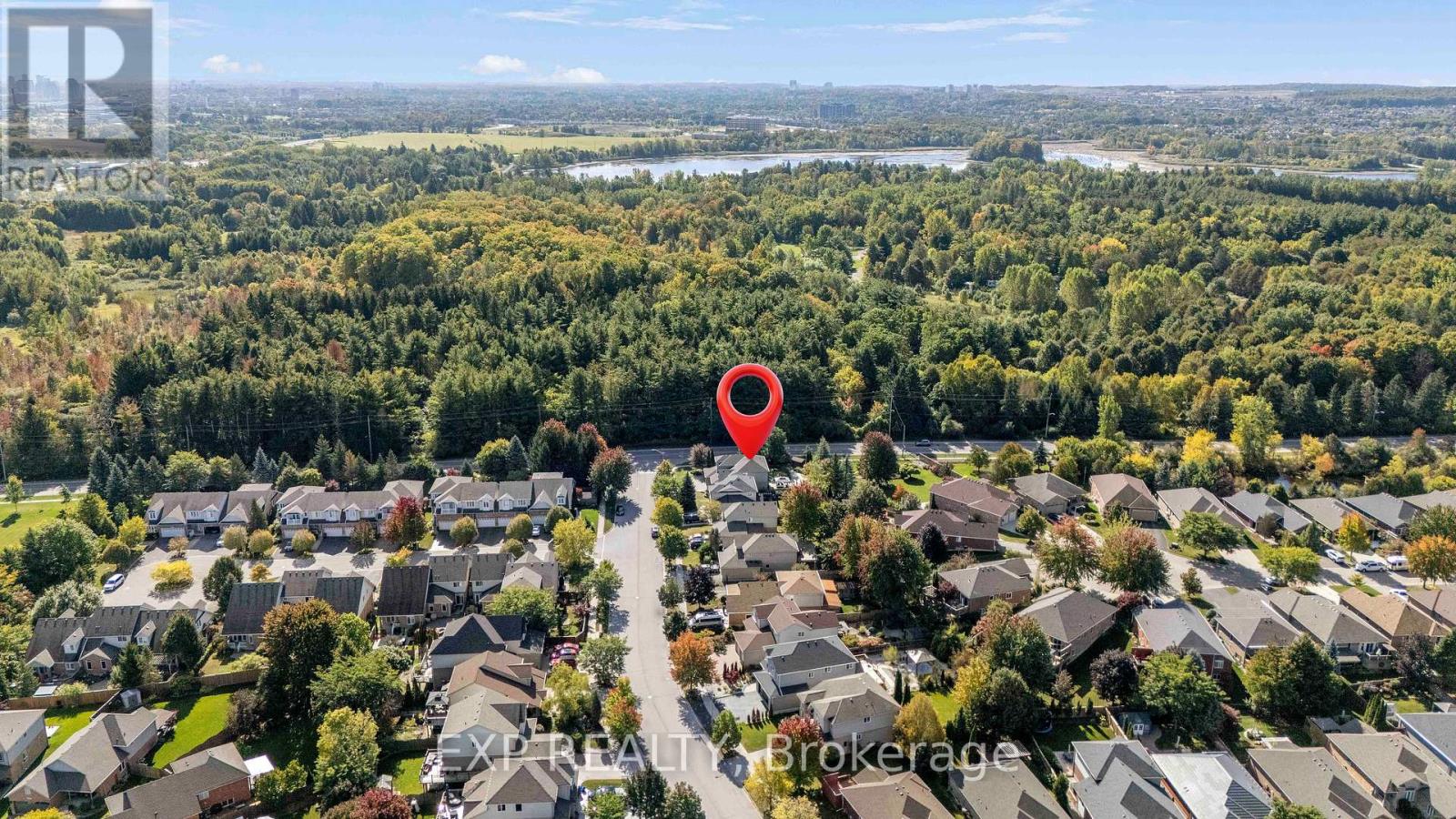 577 Waterton Drive, Waterloo, Ontario  N2V 2K5 - Photo 49 - X13856272