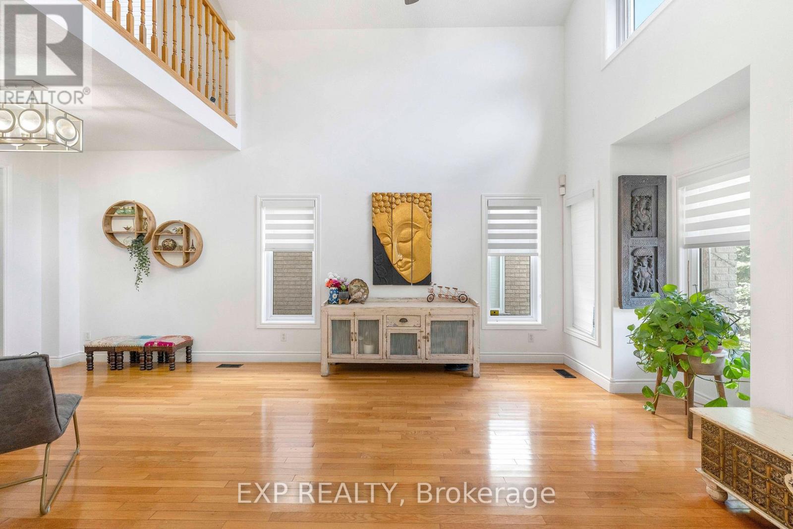 577 Waterton Drive, Waterloo, Ontario  N2V 2K5 - Photo 6 - X13856272