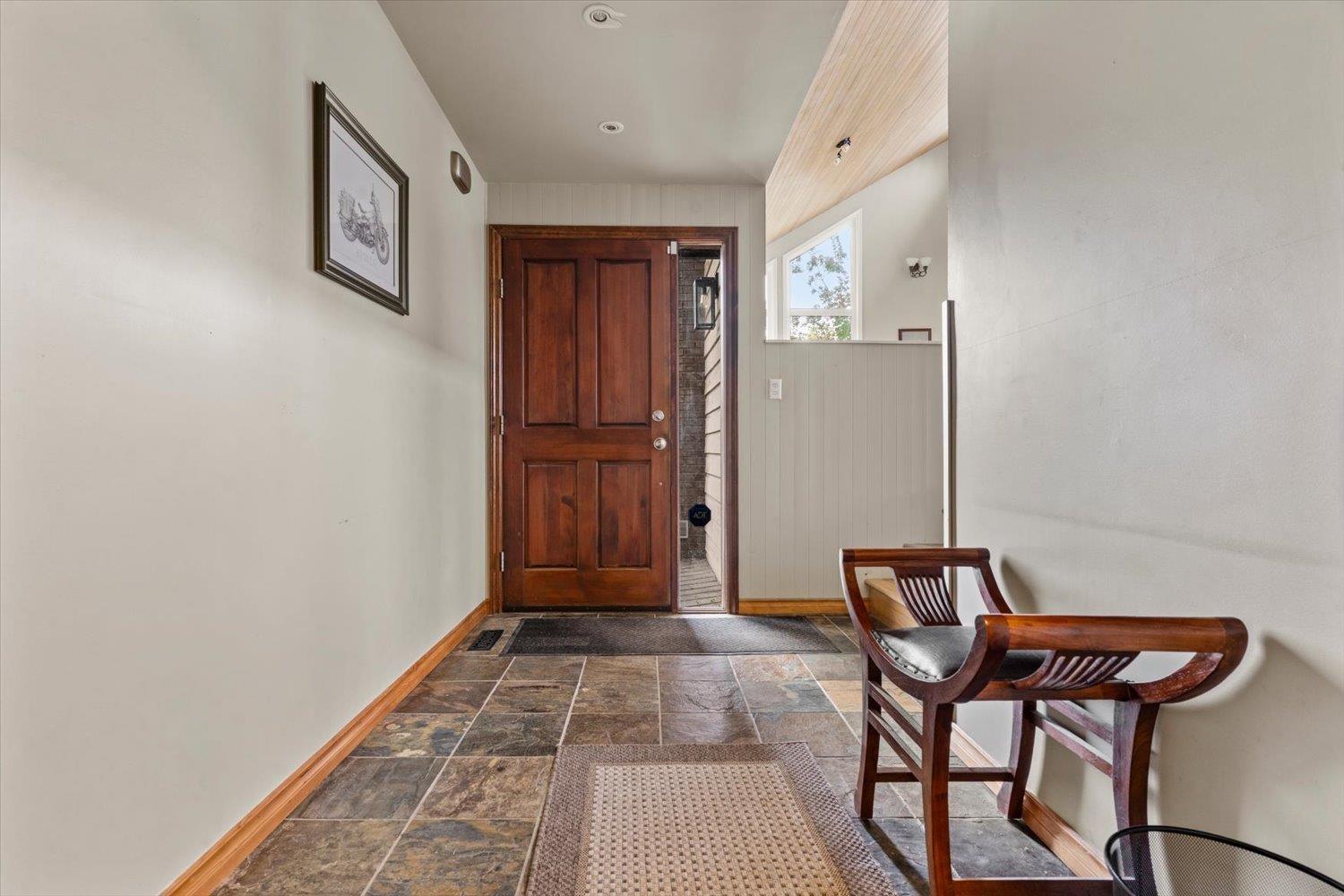 47390 SWALLOW CRESCENT|Little Mountain