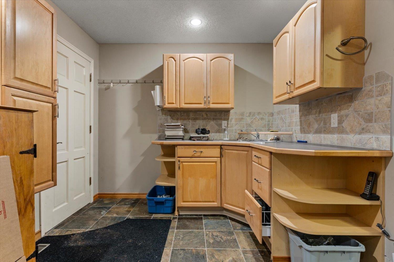 47390 SWALLOW CRESCENT|Little Mountain