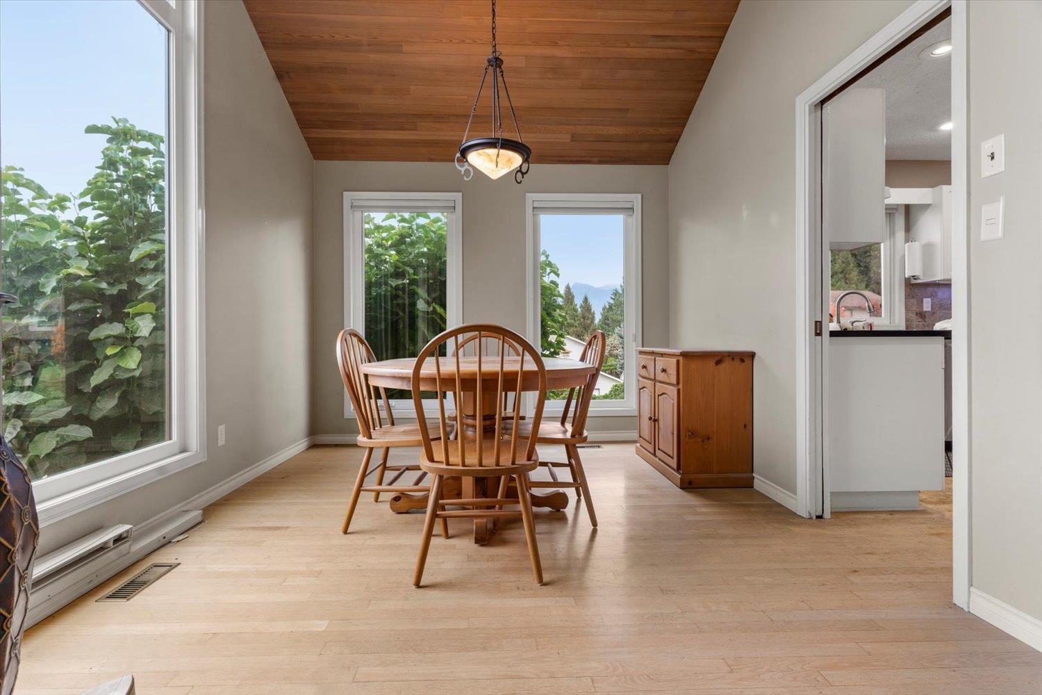 47390 SWALLOW CRESCENT|Little Mountain