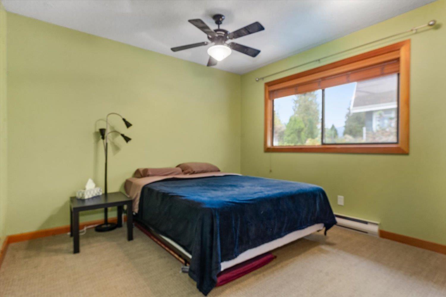 47390 SWALLOW CRESCENT|Little Mountain