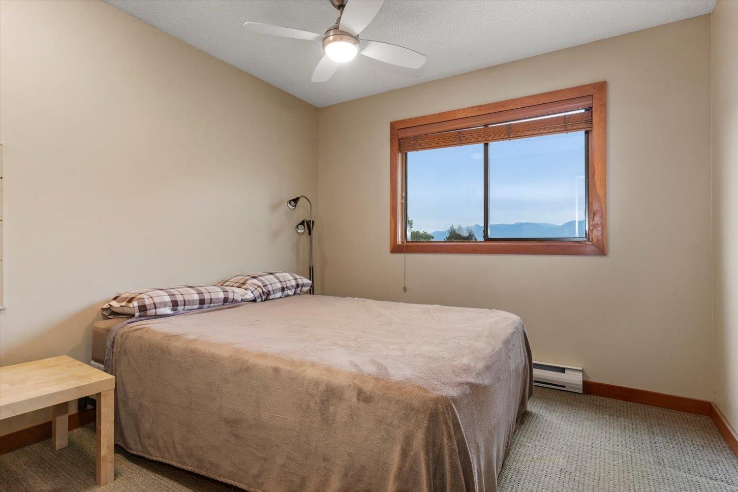 47390 SWALLOW CRESCENT|Little Mountain
