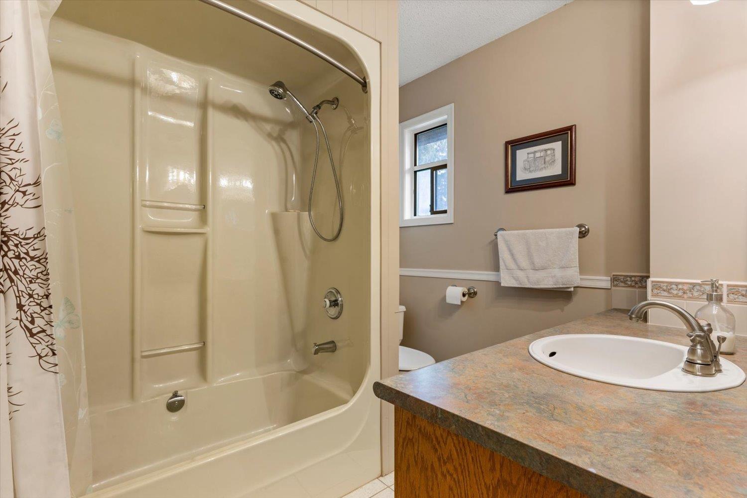 47390 SWALLOW CRESCENT|Little Mountain