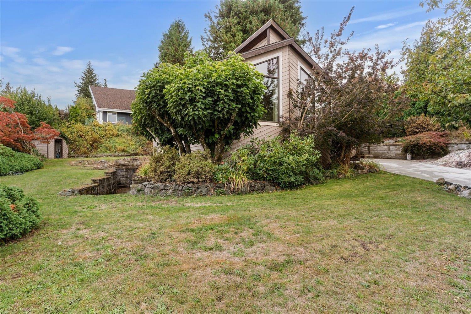47390 SWALLOW CRESCENT|Little Mountain