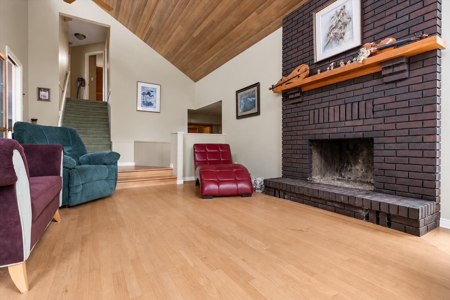 47390 SWALLOW CRESCENT|Little Mountain