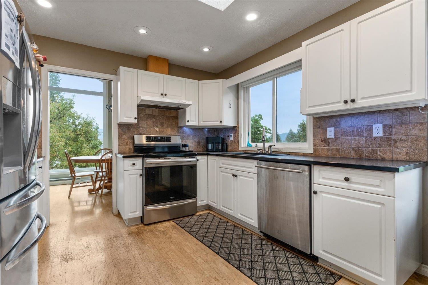 47390 SWALLOW CRESCENT|Little Mountain