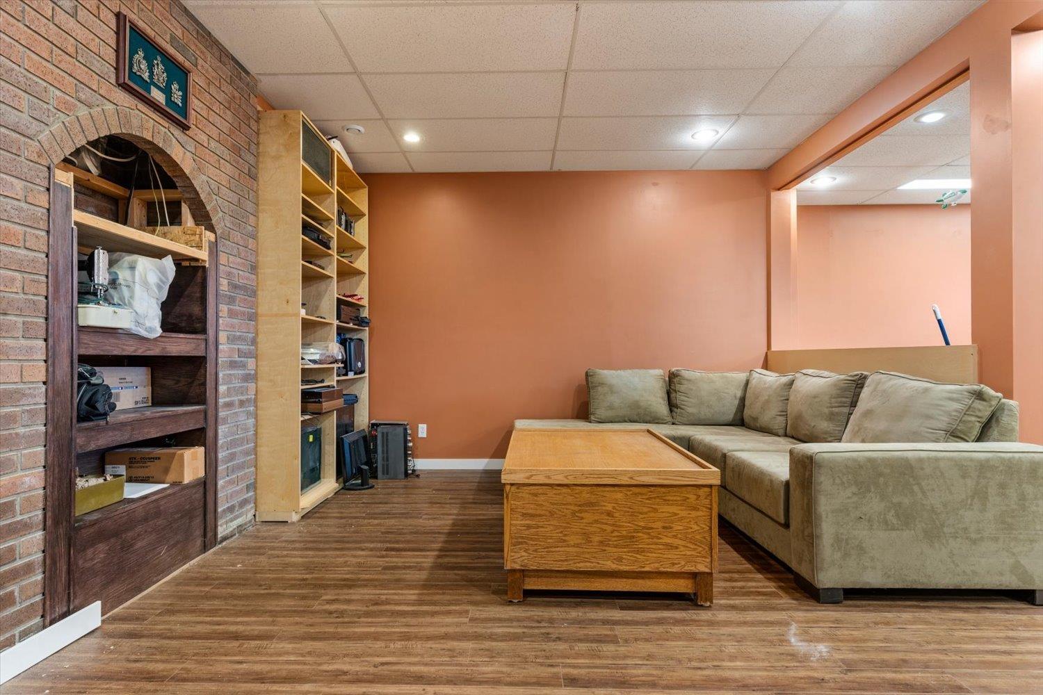 47390 SWALLOW CRESCENT|Little Mountain