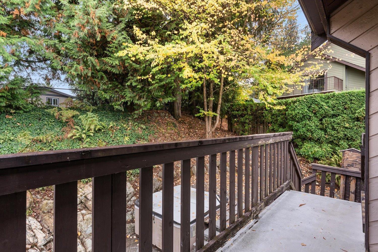 47390 SWALLOW CRESCENT|Little Mountain