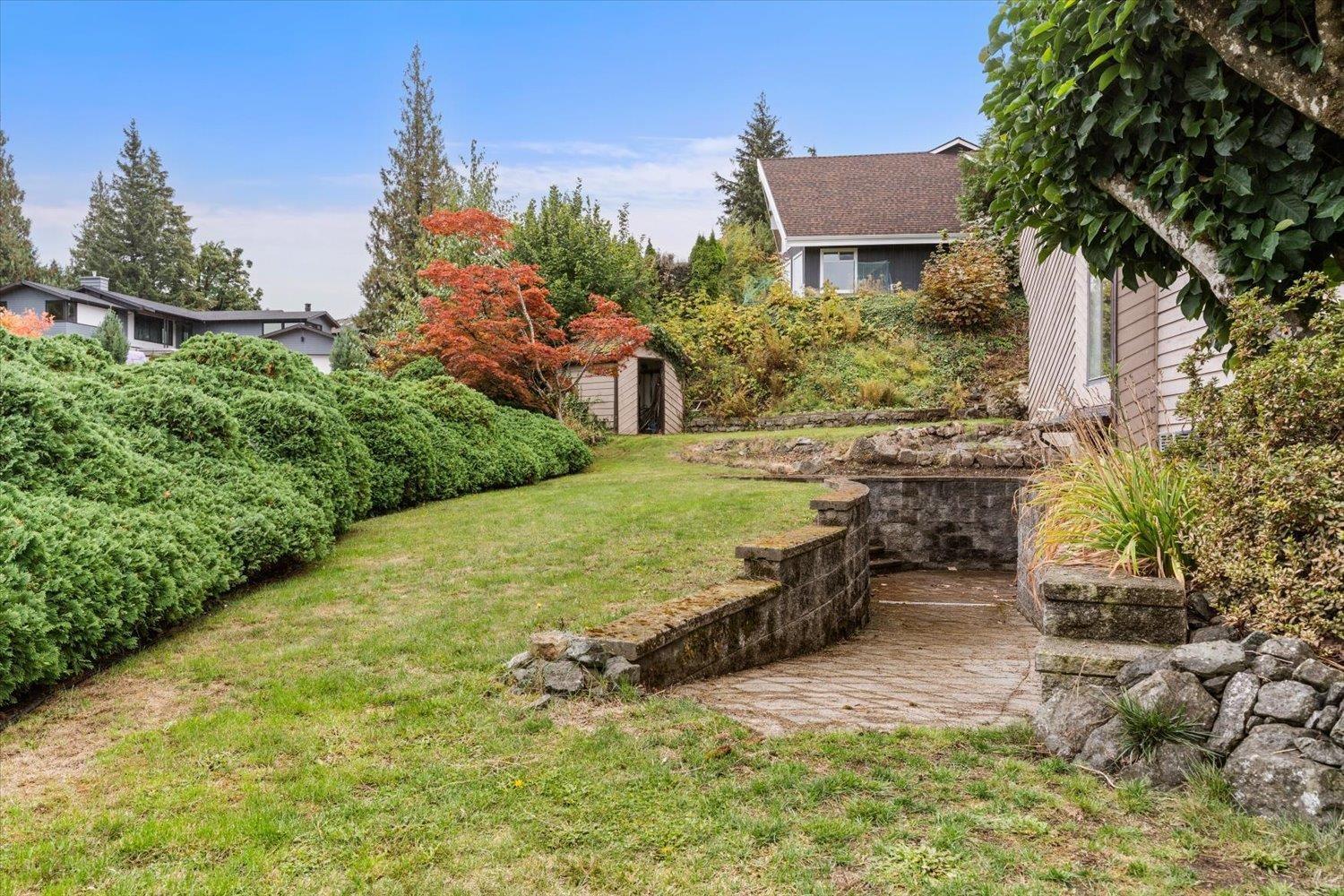 47390 SWALLOW CRESCENT|Little Mountain
