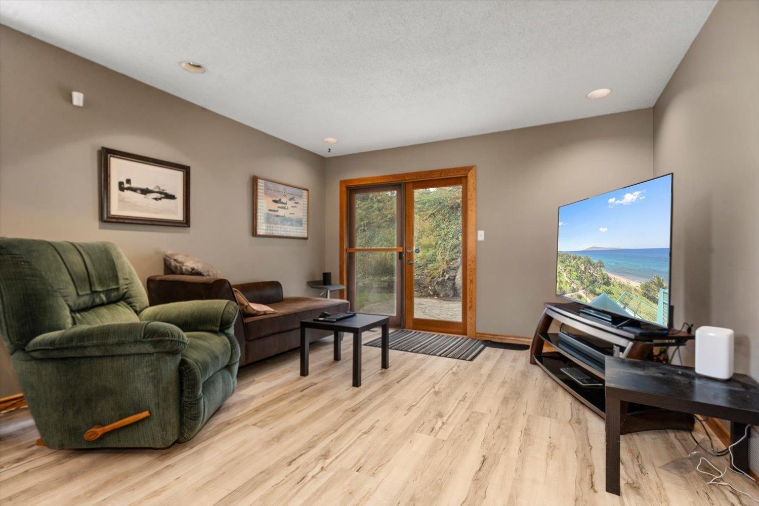 47390 SWALLOW CRESCENT|Little Mountain