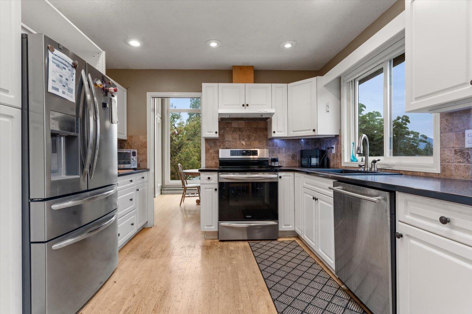 47390 SWALLOW CRESCENT|Little Mountain