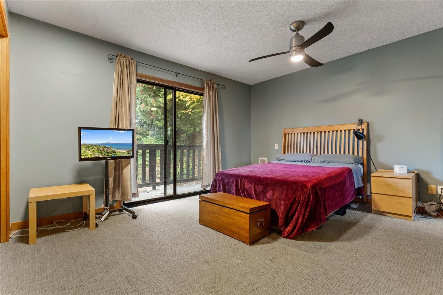 47390 SWALLOW CRESCENT|Little Mountain