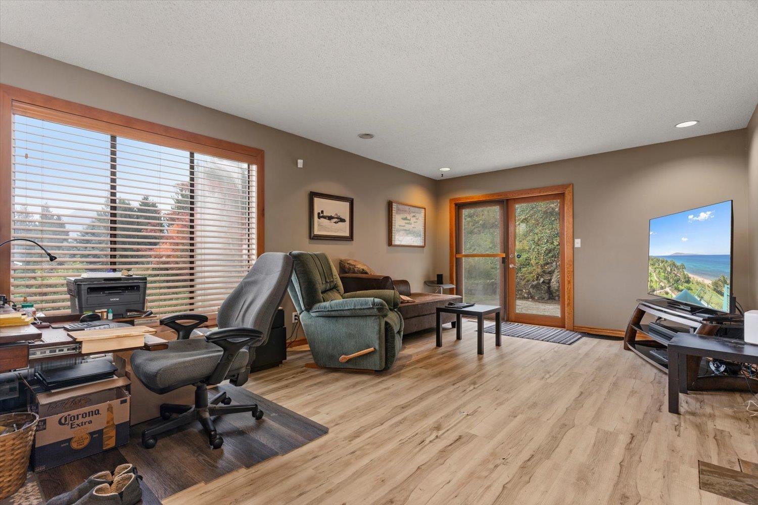 47390 SWALLOW CRESCENT|Little Mountain