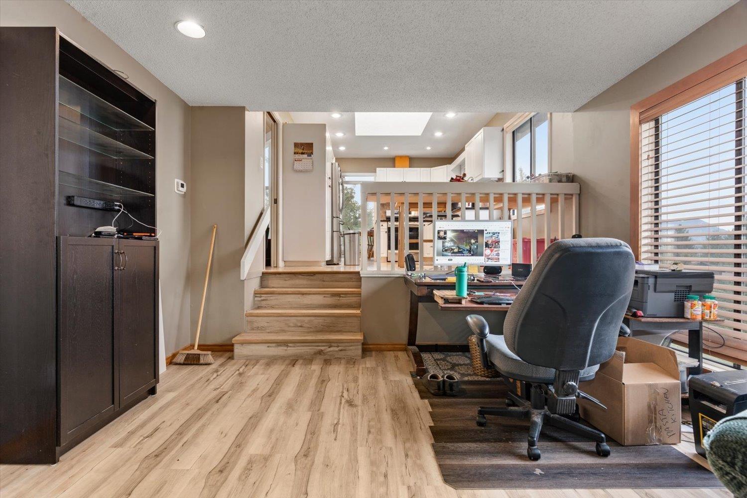 47390 SWALLOW CRESCENT|Little Mountain