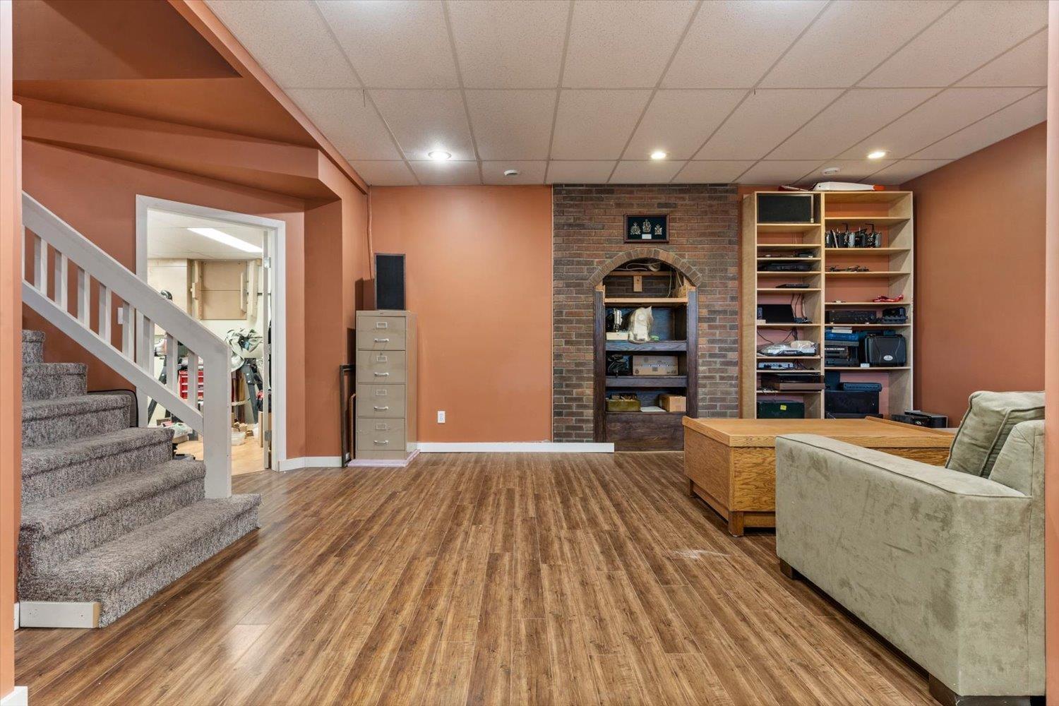 47390 SWALLOW CRESCENT|Little Mountain
