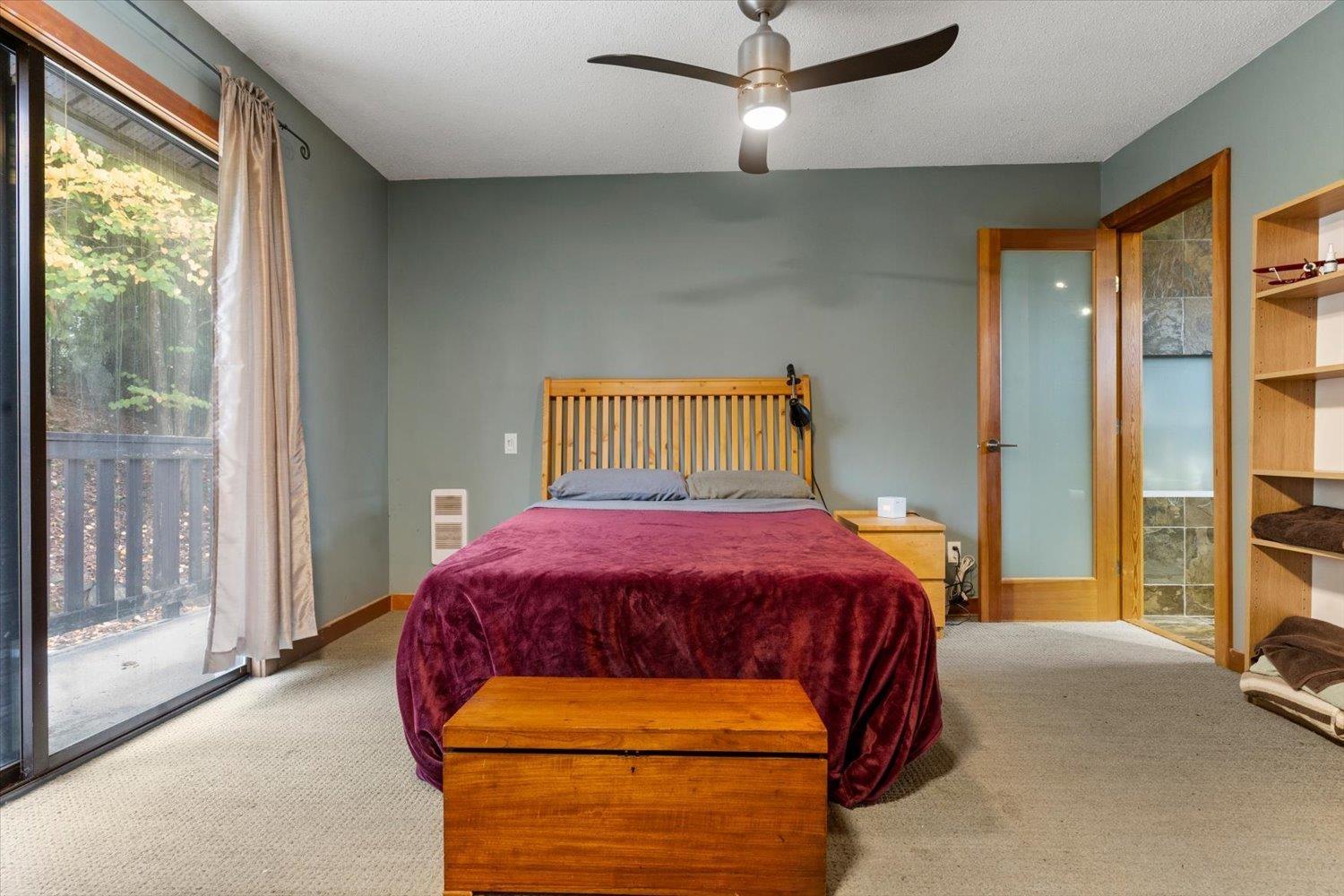 47390 SWALLOW CRESCENT|Little Mountain