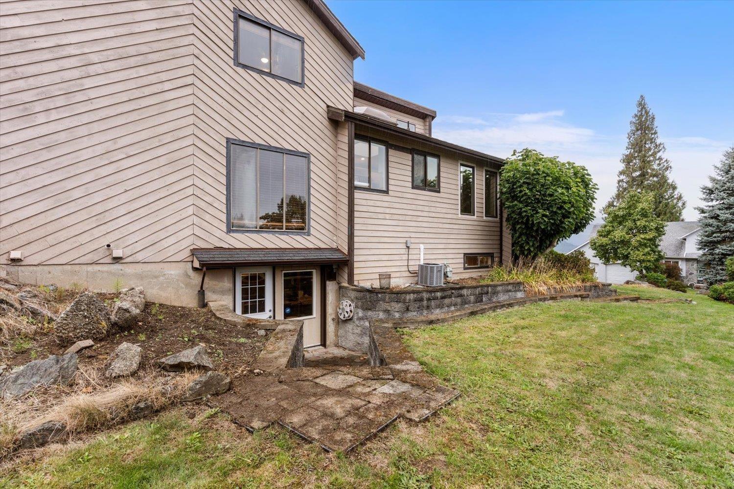 47390 SWALLOW CRESCENT|Little Mountain